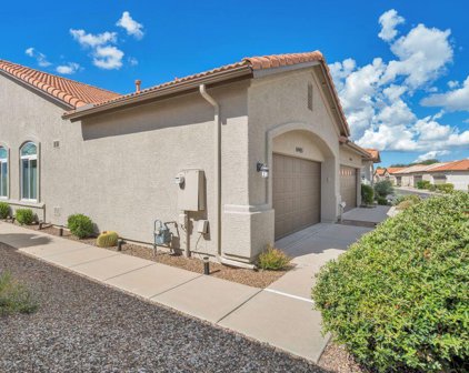 64465 E Wind Ridge, Saddlebrooke