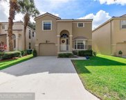 587 NW 87th Ln, Coral Springs image