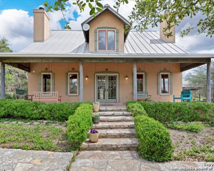 4946 Ranch Road 165, Dripping Springs