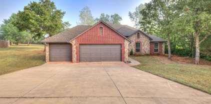 3601 S Rock Dove Landing, Edmond