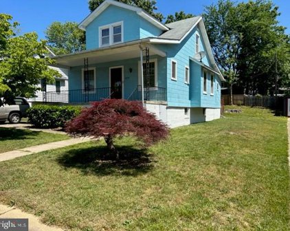 3218 Evergreen Ave, Baltimore