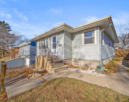 1631 Suburban Avenue, Saint Paul