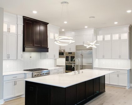 1401 Palmer Drive N, Lake Elmo
