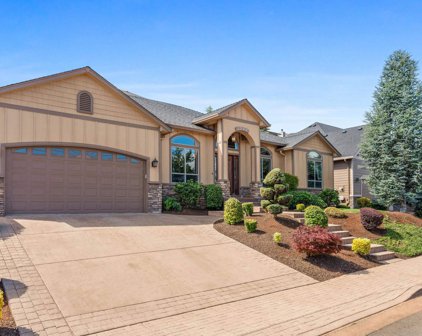 2244 Tuscana Av, Salem