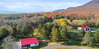 50 Rolling Valley Rd, Front Royal