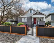 1876 Prairie Avenue, Port Coquitlam image