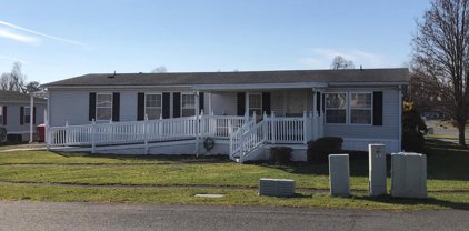 113 Ritz Ave, Reading