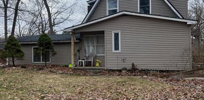 6339 Dellwood, Waterford Twp