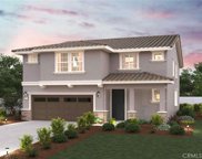 1797 Plune Lane, San Jacinto image
