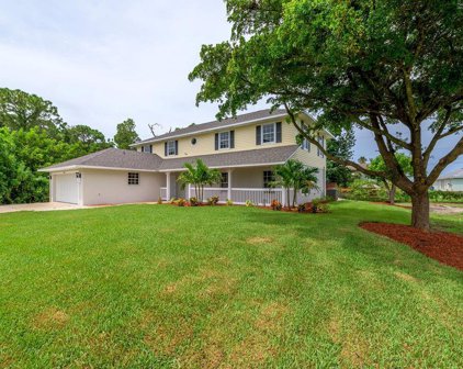 18218 Huckleberry Rd, Fort Myers