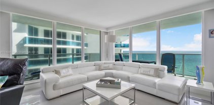 2751 S Ocean Dr Unit #1404N, Hollywood