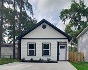 10976 Maywood Street, Willis image