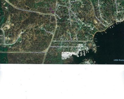 Herald Harbor Rd, Crownsville