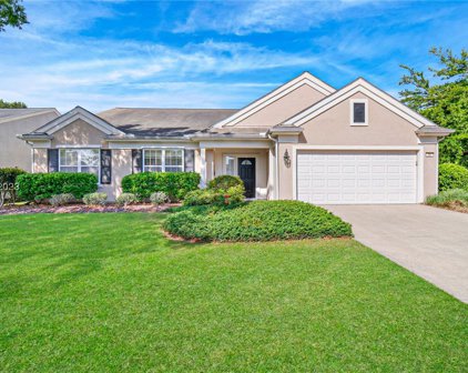 39 Vespers Way, Bluffton