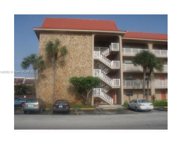 1700 Nw 58th Ter Unit #2F, Sunrise image