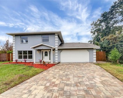 2536 Lake Ellen Circle, Tampa