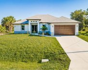 3318 39th Street W, Lehigh Acres image