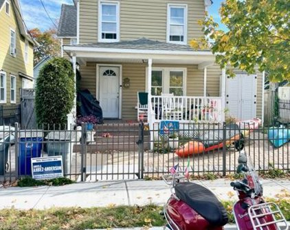 1204 Bond Street, Asbury Park