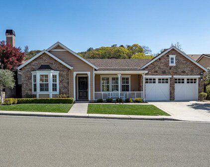 18 Turner Drive, Novato
