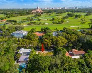 3820 Alhambra Ct, Coral Gables image