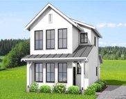 14 Hobart Street Unit #A, Exeter image