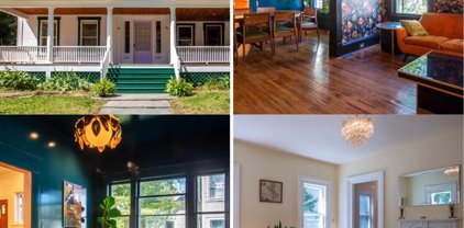 35871 State Highway 10, Hamden