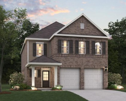 2070 Ecoland Drive (Lot 19), Grayson