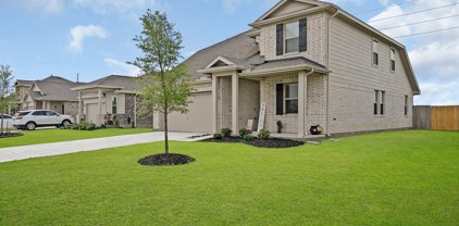 14422 Sweet Water Drive, Baytown