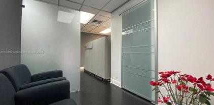 717 Ponce De Leon Blvd Unit #225, Coral Gables