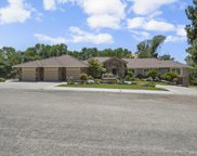 31727 Country Club Drive, Porterville image