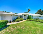 387 S S Shore Drive, Miramar Beach image