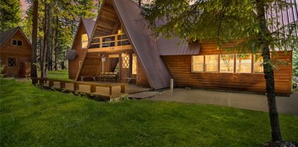 300 Sunshine Avenue, Ronald