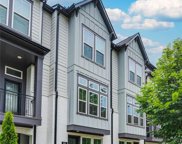 1011 Katie Kerr Drive, Decatur image