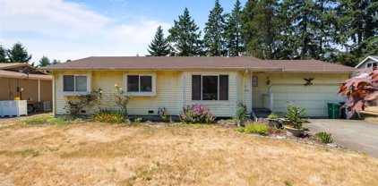 4878 Kerry Lane SE, Port Orchard