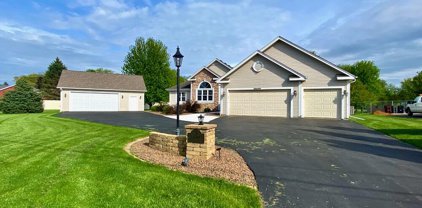 S76W15293 Woods Rd, Muskego