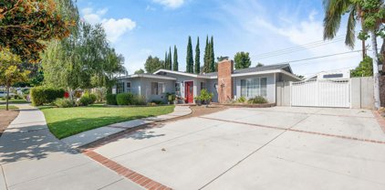 1225 Balsamo Avenue, Simi Valley