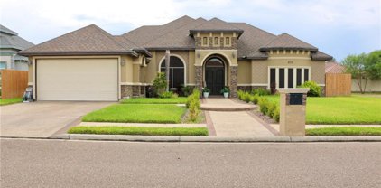 211 River Trail  Street, Rio Grande City