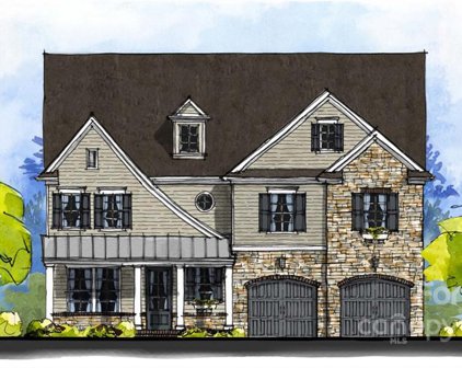 13505 Huntson Park  Lane Unit #88, Huntersville