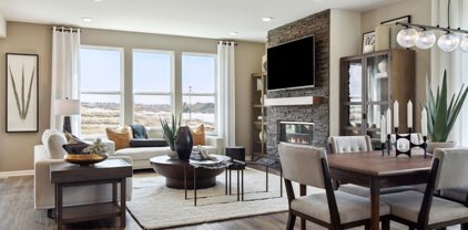 14952 Appian Way, Rosemount