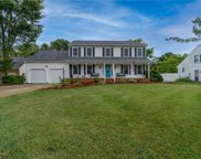 1408 Pissarro Circle, South Central 2 Virginia Beach image