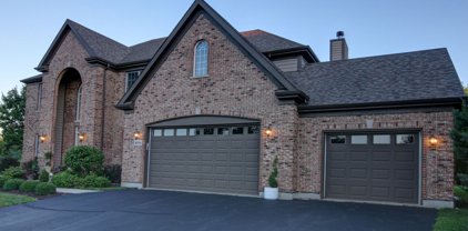 3171 Nottingham Drive, Algonquin
