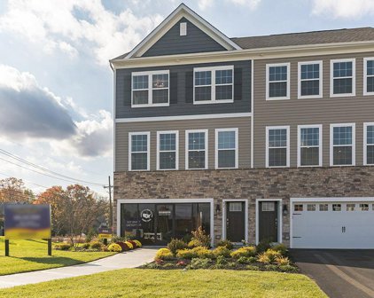 7 Sister's Farmstead Road, Mount Laurel