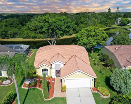 5212 72nd Street E, Bradenton