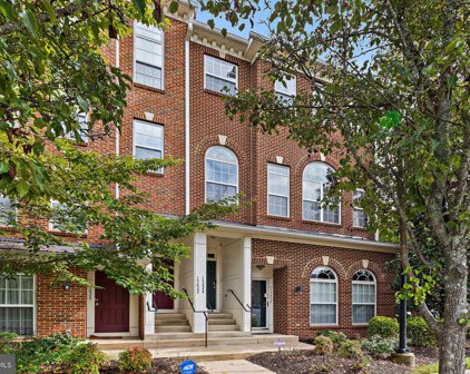 15424 Rosemont Manor Dr, Haymarket