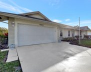 5352 Crystal Anne Drive, West Palm Beach image