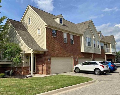 43204 Pendleton, Sterling Heights
