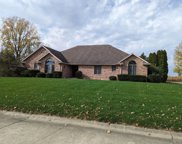 831 Westgate Drive, Anderson image