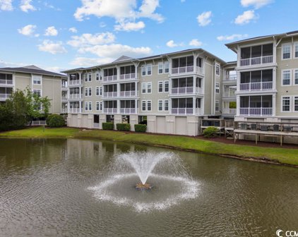 14300 Ocean Hwy. Unit 310-310A, Pawleys Island