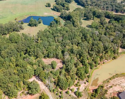 11304 County Road 4102, Lindale