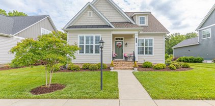 240 Lauradell Road, Ashland